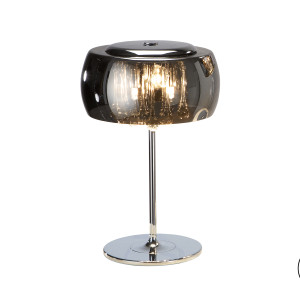 SOBREMESA ·ARGOS· PEQ. Ø28 UK