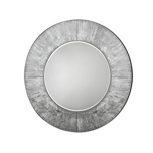 ESPEJO RDO. AURORA PLATA