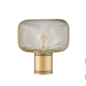 OSIRIS - SOBREMESA 1L ORO