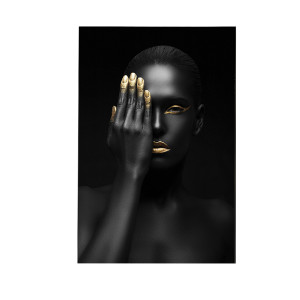 FOTOGRAFÍA ·ORONEGRO· 80x120