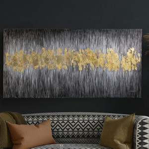 ACRILICO·SENDERO·80X160