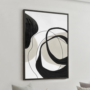 ACTIO I- ACRILICO 80X120