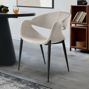 GIRO- SILLON PIEDRA-NEGRO