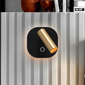 BIBLOS- APLIQUE LECTURA- ORO NEGRO