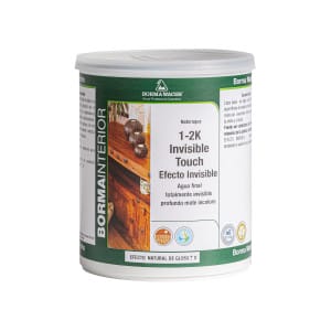 COMPLEMENTOS OUTDOOR