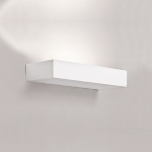 Lineal BLAS 210 Blanco 210.0x120x60 mm