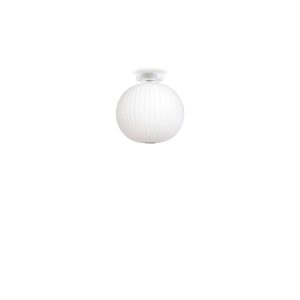 Plafón Techo C10906-32 GLOBO Blanco 320.0x320x360 mm