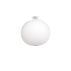 Plafón Techo C10906-58 GLOBO Blanco 580.0x580x530 mm