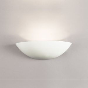 Esferic ESFERA 260 Blanco 260.0x120x70 mm
