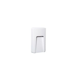 Aplique de Pared EX1021-WH Blanco 150.0x32x90 mm