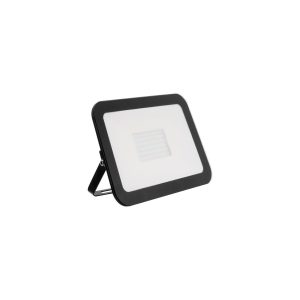 Exterior de aluminio EX1330 Negro 195.0x142x30 mm