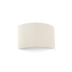 Aplique de Pared MB6304-IV Crudo 250.0x120x180 mm