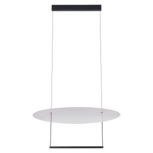 Lámpara de techo MD1930-800 Blanco 800.0x340x2000 mm