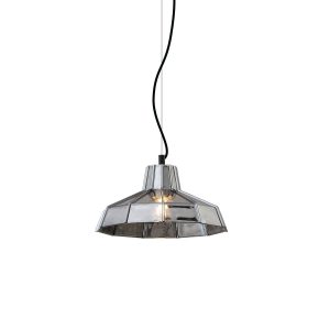 Lámpara de techo MD2311-SK Fumé 260.0x170x1500 mm