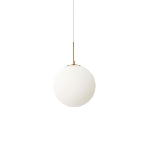 Lámpara de techo MD3212-GD Dorado 300.0x440x1500 mm