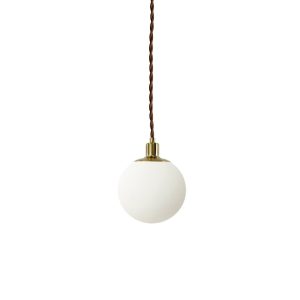 Lámpara de techo MD4285-GD Dorado 150.0x200x1500 mm
