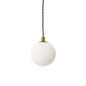 Lámpara de techo MD4286-GD Dorado 200.0x250x1500 mm