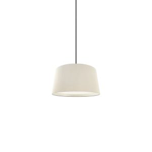 Lámpara de techo MD6302-45IV Crudo 450.0x240x1500 mm