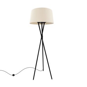 Pie de Salón ML2270-IV Crudo 480.0x480x1600 mm