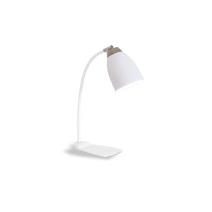 Sobremesa MT2225-WH Blanco 120.0x390x470 mm