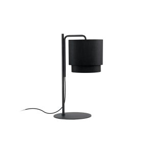 Sobremesa MT4533-BK Negro 250.0x320x550 mm