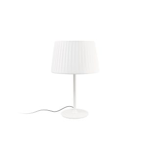 Sobremesa MT5119S-W Blanco 250.0x250x390 mm