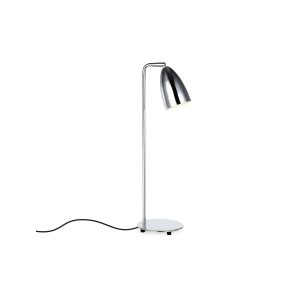 Sobremesa MT6053-CH Cromo Brillo 100.0x180x650 mm