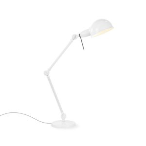 Sobremesa MT6143-2W Blanco 150.0x160x650 mm