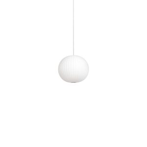 Lámpara de techo P10906-32 GLOBO Blanco 320.0x300x1500 mm