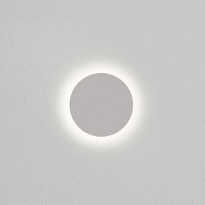 Esferic PEPA-15 Blanco 150.0x48x150 mm