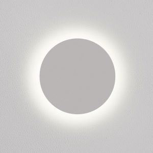 Esferic PEPA-26 Blanco 260.0x48x260 mm