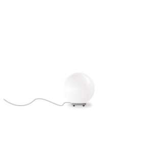 Sobremesa PLA TG200 OPAL Blanco Opal 200.0x200x203 mm