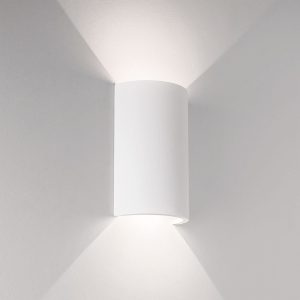 Lineal TEULA 160 Blanco 160.0x100x70 mm